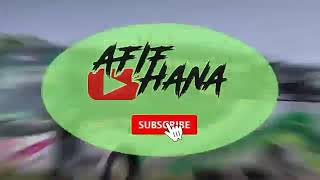 Download lagu OM KATA KATA OM BuS LINTAS JAWA mp3 Download lagu OM KATA KATA OM BuS LINTAS JAWA mp3