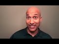 Keegan Michael Key HOTEL TRANSYLVANIA TRANSFORMANIA