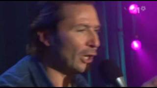 Stockholm Live - Dominik Henzel (S3E7)