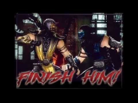 Stox busted Nes!!! In production Check Ivi