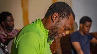 Download lagu Potrait Version | Shembe uNyazi Lwezulu | Practice yomgidi e Clasini KwaMashu mp3 Download lagu Potrait Version | Shembe uNyazi Lwezulu | Practice yomgidi e Clasini KwaMashu mp3