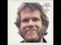 Needless to Say - Loudon Wainwright III