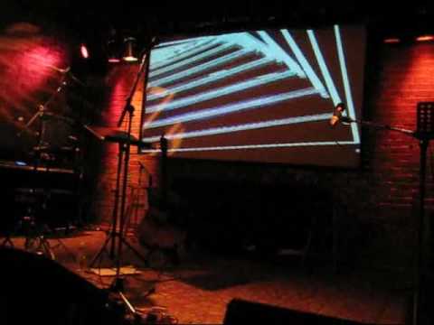 4 Jonathan Gillis: June 15, 1980 - March 24, 2003