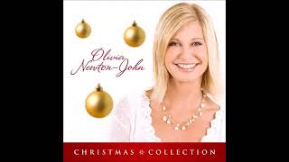 Olivia Newton-John • Christmas Never Felt Like This Before