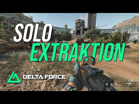 Steam Community :: Video :: DELTA FORCE Einsätze: Zweimal ZERO-DAMM und ...