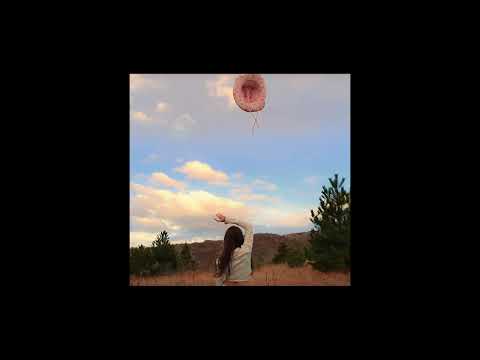 NIKOLEDIM X LK - LOSHI MESTA