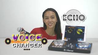 Video thumbnail for iDance - Party Machine XD101 final French version v1 2 by idanceaudio idanceaudio