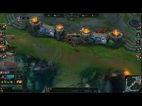 Nidalee Vs Syndra 01