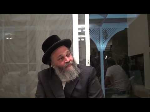 COMMENT ATTEINDRE LE POINT ZERO ? - La Science de l'Ame