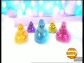 Boohbah Island US Version Fanmade