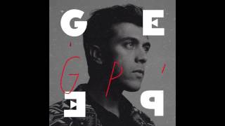 Gepe - GP (Disco completo)