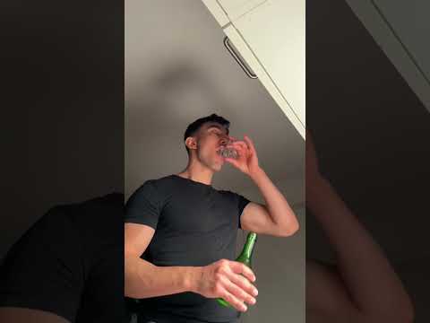 Let me run my tongue down your back. #cedriklorenzen #foodporn