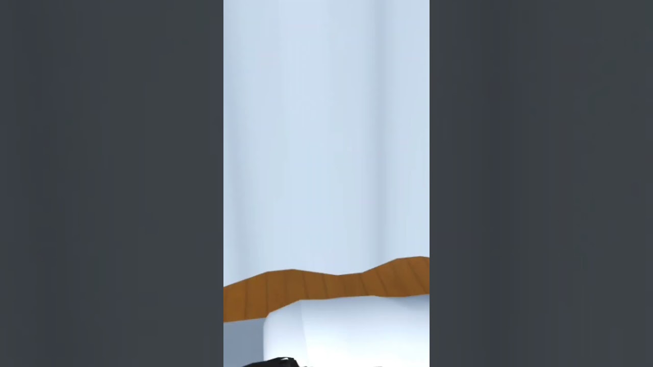 Reza masuk ICU❓#part1#rameindong #shorts #sss#fypシ