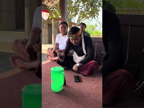 Berjuang di rantauan