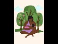 Breastfeeding The Good The Bad The Excruciating Part 3 Of 3