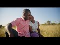 AMACALA 2 Short Film