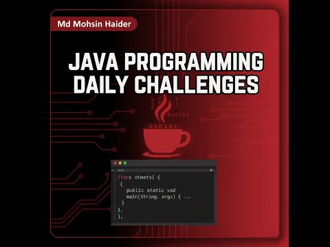 Program 1 Java Tutorial 1 Print Hello World Program Explained In Hindi