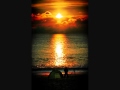TILL  -  TOM JONES.wmv