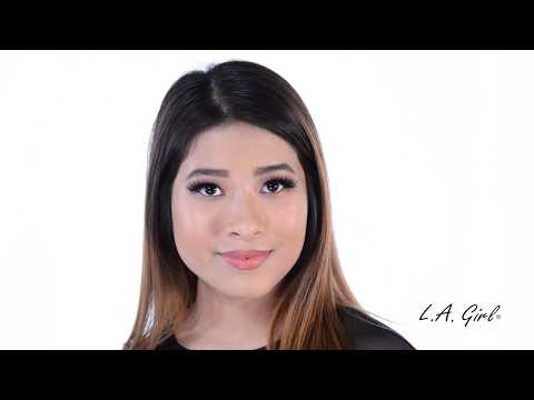 L.A. Girl Pro.Color Foundation Mixing Pigment Cruelty Free