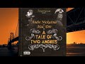 Andre Nickatina x Mac Dre-My Homeboyz Chevy