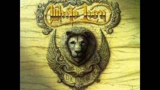 Download lagu White Lion-Broken Home mp3 Download lagu White Lion-Broken Home mp3