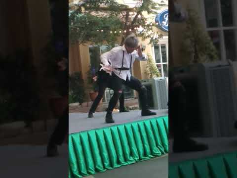 (Fancam) Windwalk cover BTS (Best cover BTS)