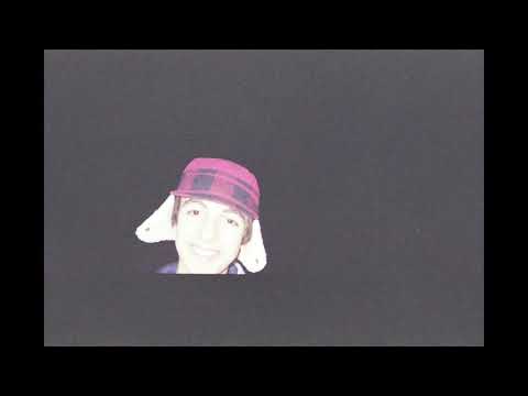 Kulibaba - Molly (Audio)