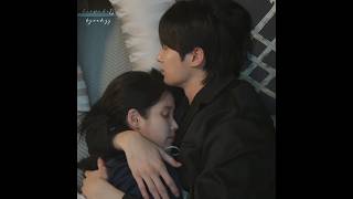 Download lagu She's falling for him too | Perfect crown #kdrama #shorts #viral mp3 Download lagu She's falling for him too | Perfect crown #kdrama #shorts #viral mp3