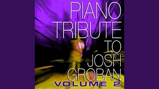 L &#39;Ora Dell&#39;Addio