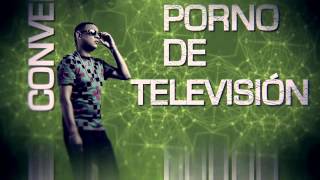 Juegas con mi mente plan b