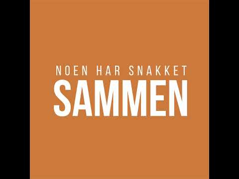 Ep 143: Ny kurs for Tyskland