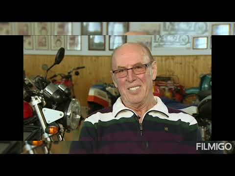 Die Kultmarke Simson - Fahrzeuge aus Suhl | Dokumentation | FRIDAYSFORTWOSTROKES