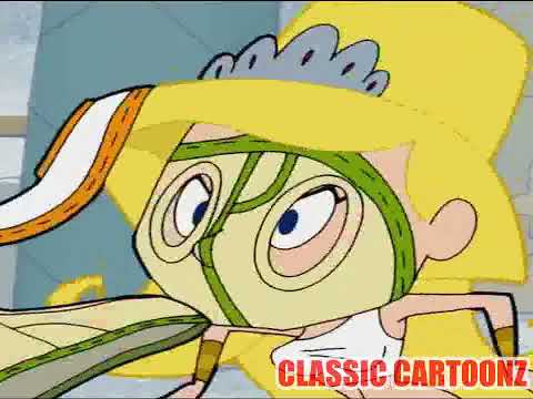 "It's Time To Create Chaos With The Apple"