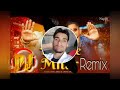 Rok De Miter New Panjabi Dj Remix Song Balaji Mobile Bansur Mix By Rahul 7340485425