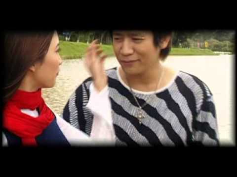 Giây phút chia xa 2 - Duy Mạnh