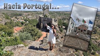 portugal 1