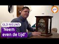 GLD Nieuws 25 maart 2023