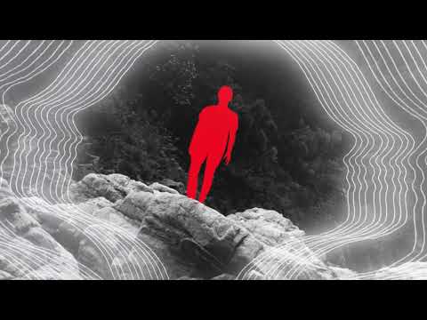 The Polar Dream - Tus Ojos [Video Oficial]