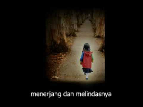 Hari ini dia, esok siapa - Pahama