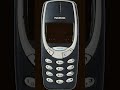 Nokia Mobile Video Livik