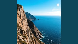 Download lagu Rembulan dan Air Mata mp3