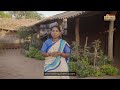 Adani Wilmar Fortune SuPoshan Project Mogra