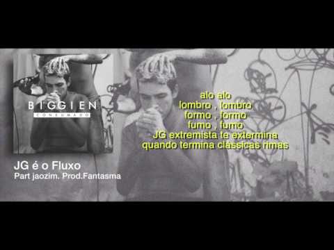 Biggie N - Consumado  (FULL - EP)