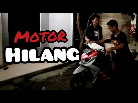 motor-hilang-film-komedi