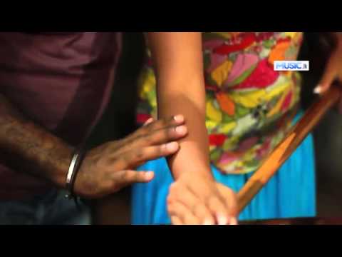 wwweagalnews.com- Mulu Hadinma Oba - Kasun Chamara