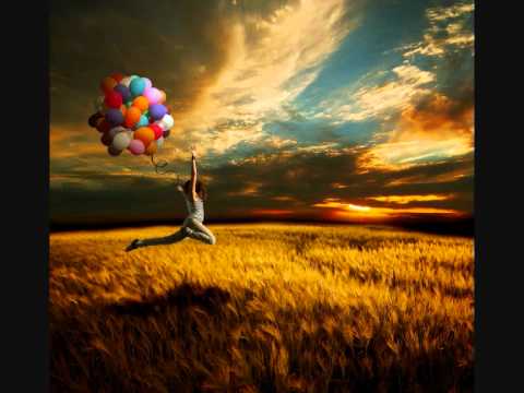 W marzeniach - Paweł Wasiak