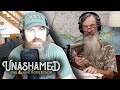 Jase Explains Why Grace Is a Verb & Phil Has a Heartwarming Realization About Miss Kay | Ep 583
