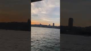 Download lagu Menikmati Senjanya İstanbul🛥🇹🇷 #türkiye #turkish #story mp3 Download lagu Menikmati Senjanya İstanbul🛥🇹🇷 #türkiye #turkish #story mp3