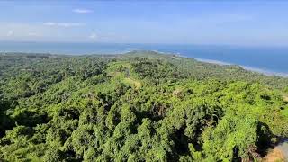 Download lagu LAYU DI UJUNG SENJA (Black Brothers). (Cover by Yosef Ybs) mp3 Download lagu LAYU DI UJUNG SENJA (Black Brothers). (Cover by Yosef Ybs) mp3