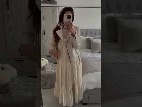 Mens designer leather jacket